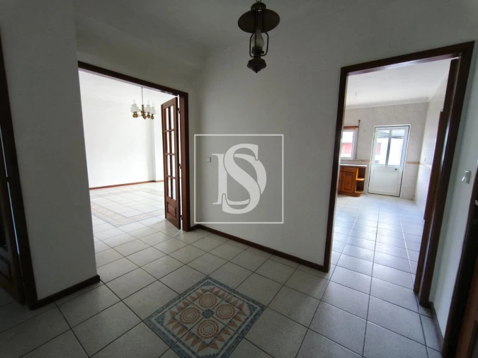 Apartamento T3 para Venda em Arcos e Mogofores Foto 10