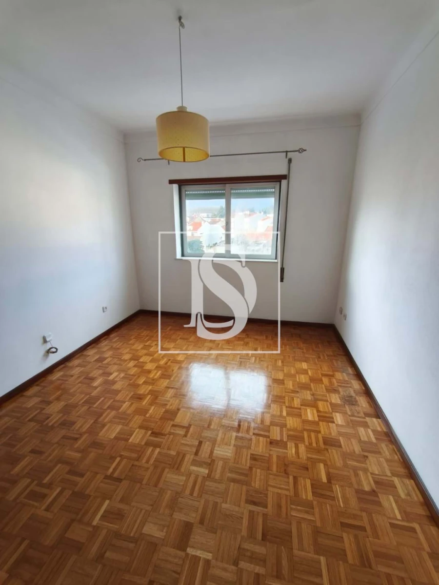 Apartamento T3 para Venda em Arcos e Mogofores Foto 20