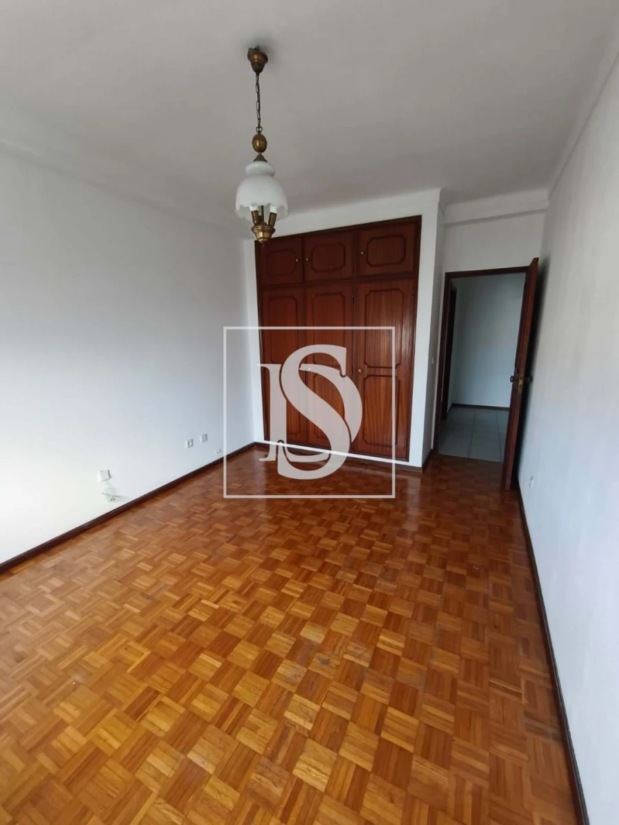 Apartamento T3 para Venda em Arcos e Mogofores Foto 7