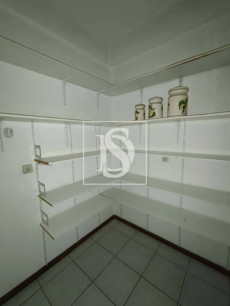 Apartamento T3 para Venda em Arcos e Mogofores Foto 30