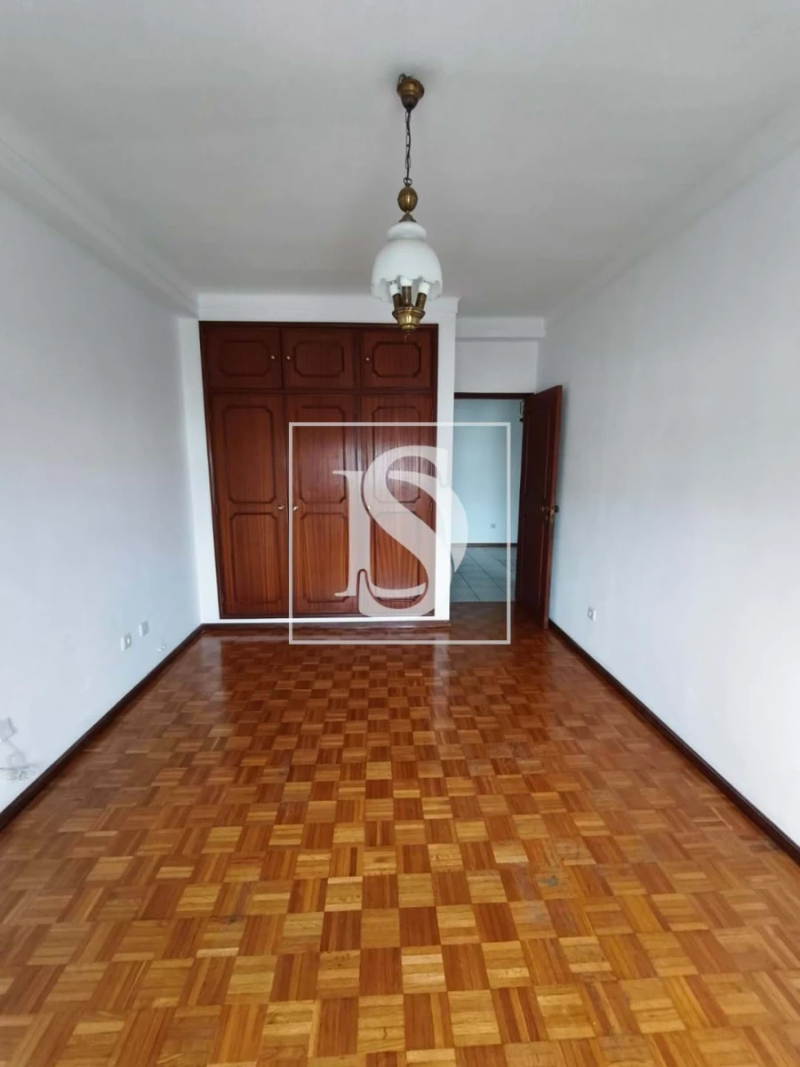Apartamento T3 para Venda em Arcos e Mogofores Foto 31