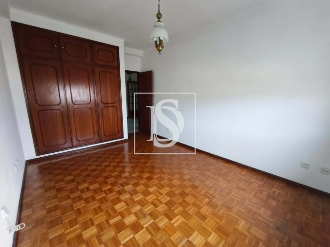 Apartamento T3 para Venda em Arcos e Mogofores Foto 26