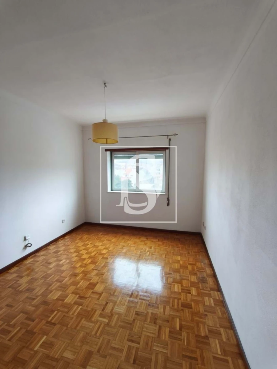 Apartamento T3 para Venda em Arcos e Mogofores Foto 32