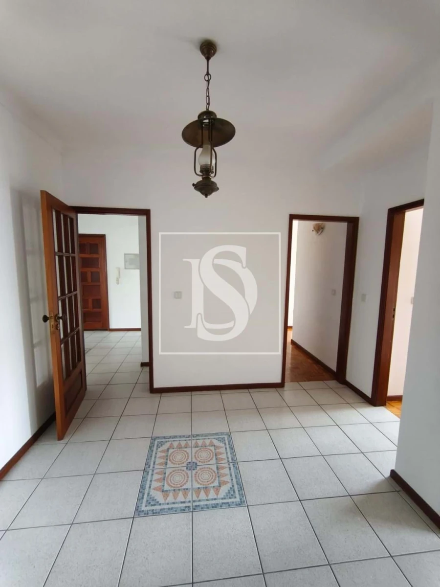 Apartamento T3 para Venda em Arcos e Mogofores Foto 11