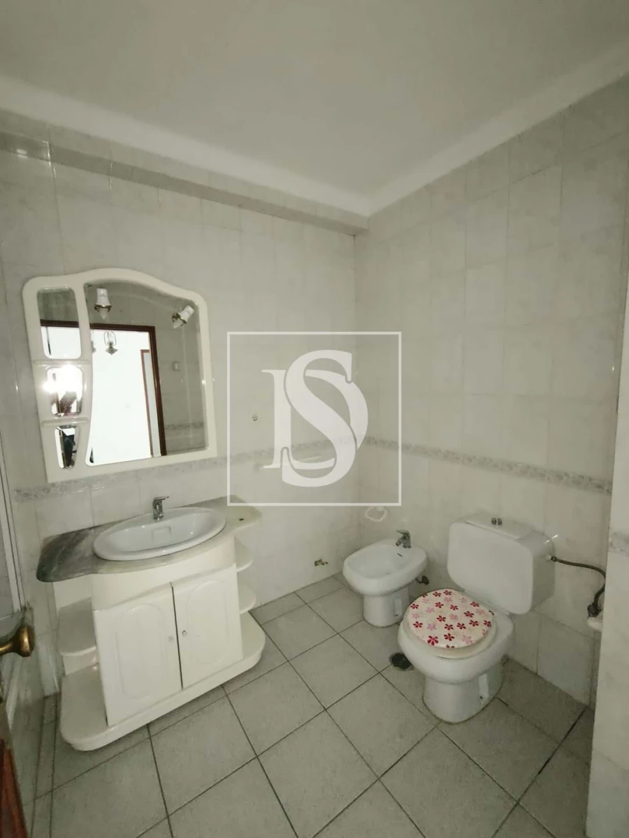 Apartamento T3 para Venda em Arcos e Mogofores Foto 24