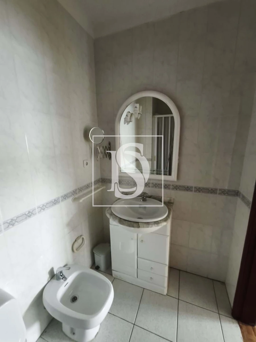 Apartamento T3 para Venda em Arcos e Mogofores Foto 14