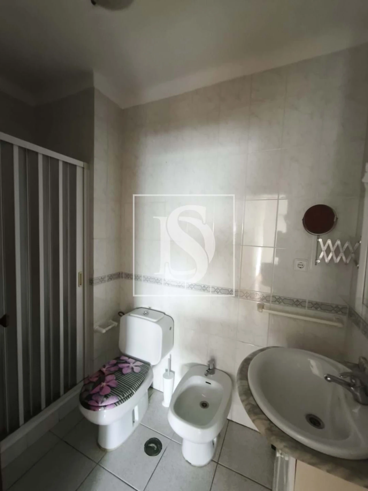 Apartamento T3 para Venda em Arcos e Mogofores Foto 15