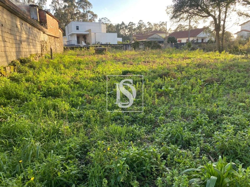 Terreno para Venda em Barcelos, V.Boa, V.Frescainha Foto 7