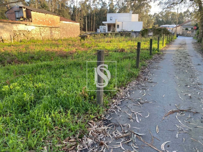 Terreno para Venda em Barcelos, V.Boa, V.Frescainha Foto 10