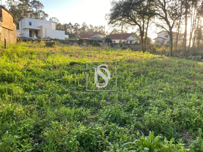 Terreno para Venda em Barcelos, V.Boa, V.Frescainha Foto 6
