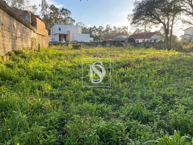 Terreno para Venda em Barcelos, V.Boa, V.Frescainha Foto 3