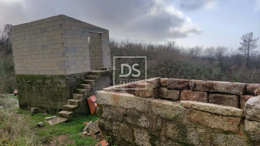 Terreno para Venda em Gouveia (São Simão) Foto 4