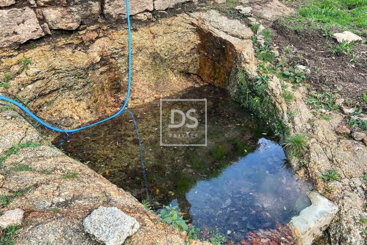 Terreno para Venda em Gouveia (São Simão) Foto 7