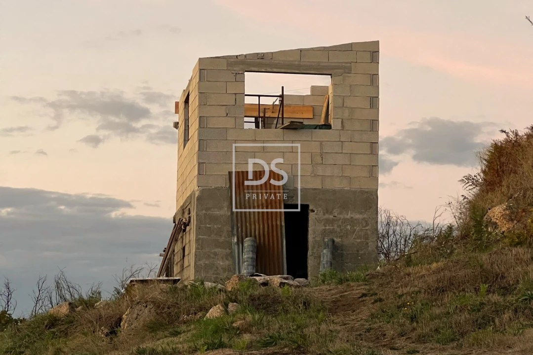 Terreno para Venda em Gouveia (São Simão) Foto 3