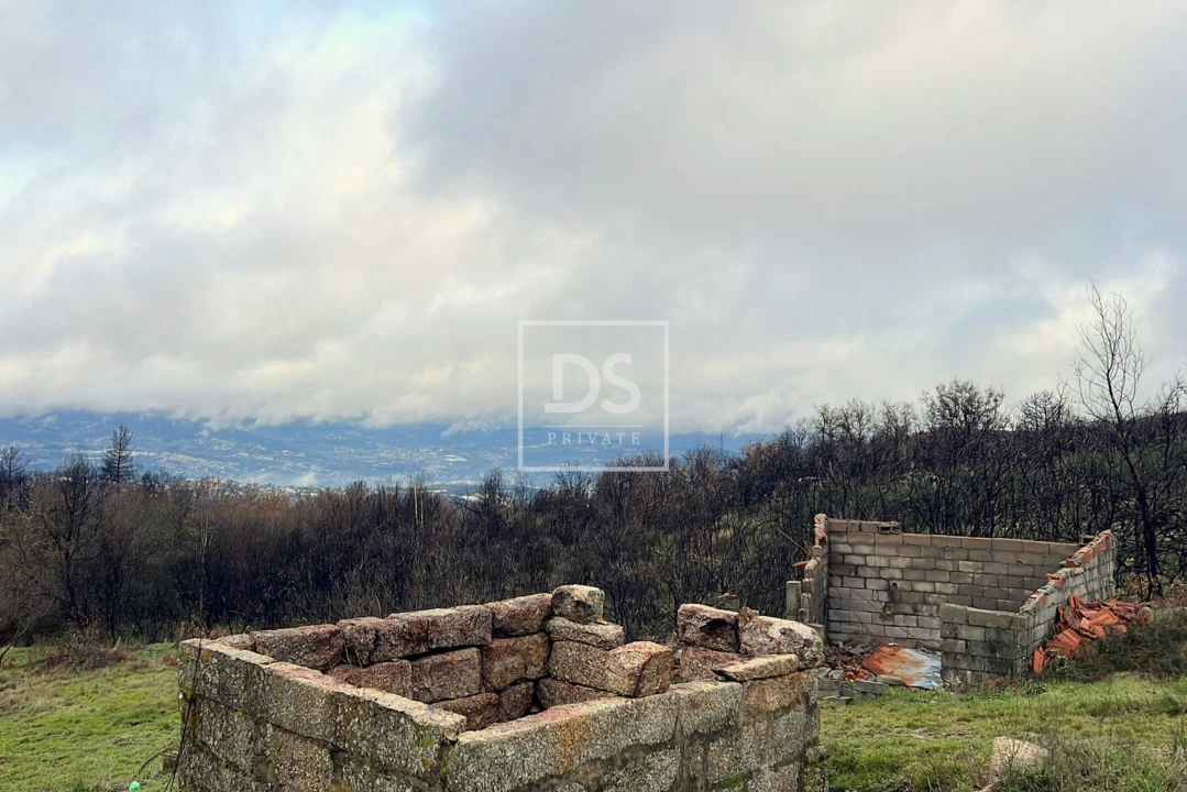Terreno para Venda em Gouveia (São Simão) Foto 5