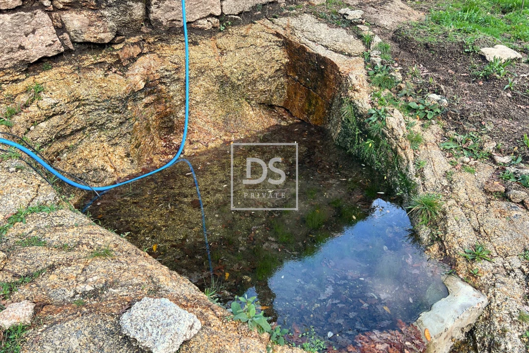 Terreno para Venda em Gouveia (São Simão) Foto 7