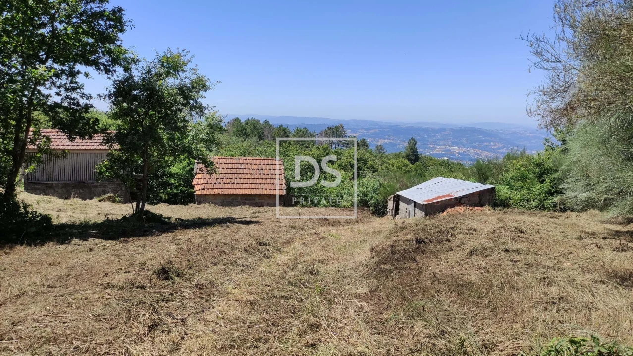 Terreno para Venda em Gouveia (São Simão) Foto 9
