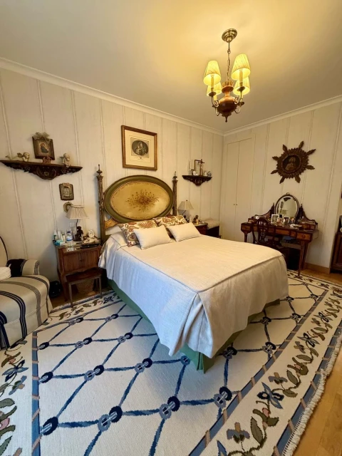 Apartamento T3 para Venda em Cascais e Estoril