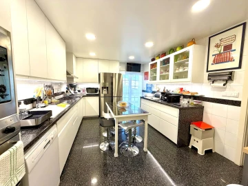 Apartamento T3 para Venda em Cascais e Estoril