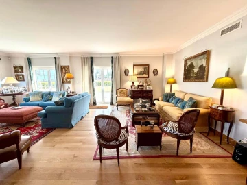 Apartamento T3 para Venda em Cascais e Estoril