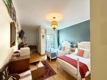 Apartamento T3 para Venda em Cascais e Estoril