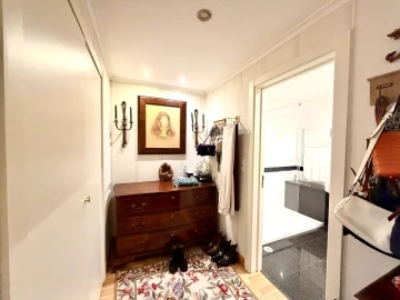 Apartamento T3 para Venda em Cascais e Estoril