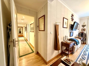 Apartamento T3 para Venda em Cascais e Estoril