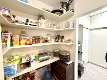 Apartamento T3 para Venda em Cascais e Estoril