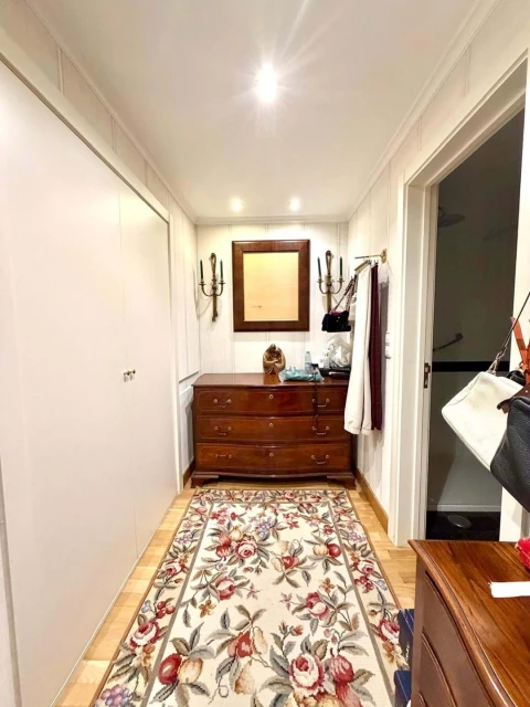 Apartamento T3 para Venda em Cascais e Estoril