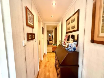 Apartamento T3 para Venda em Cascais e Estoril