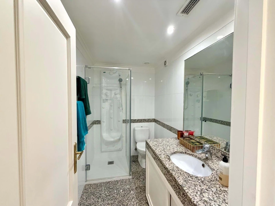 Apartamento T3 para Venda em Cascais e Estoril Foto 18