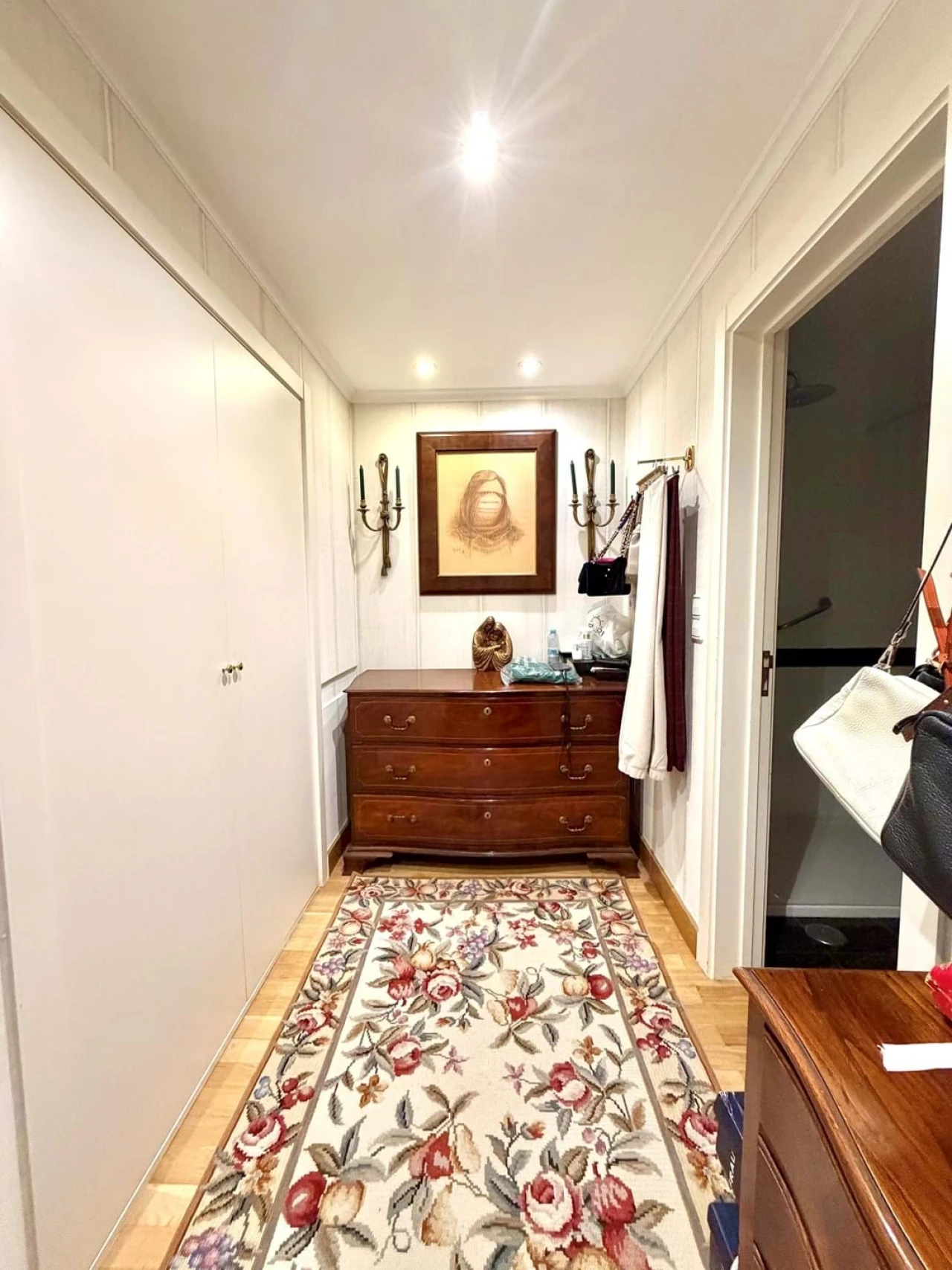 Apartamento T3 para Venda em Cascais e Estoril Foto 26