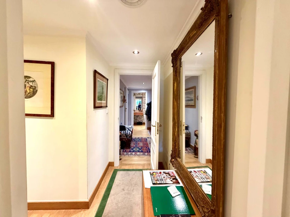 Apartamento T3 para Venda em Cascais e Estoril Foto 19
