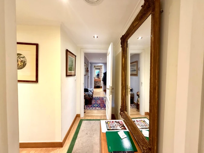 Apartamento T3 para Venda em Cascais e Estoril Foto 20