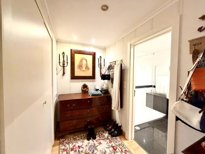 Apartamento T3 para Venda em Cascais e Estoril Foto 25