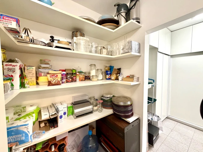 Apartamento T3 para Venda em Cascais e Estoril Foto 14