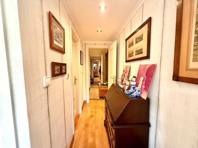 Apartamento T3 para Venda em Cascais e Estoril Foto 27