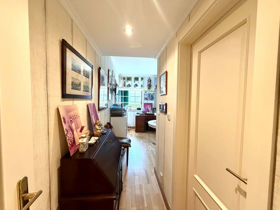 Apartamento T3 para Venda em Cascais e Estoril Foto 17