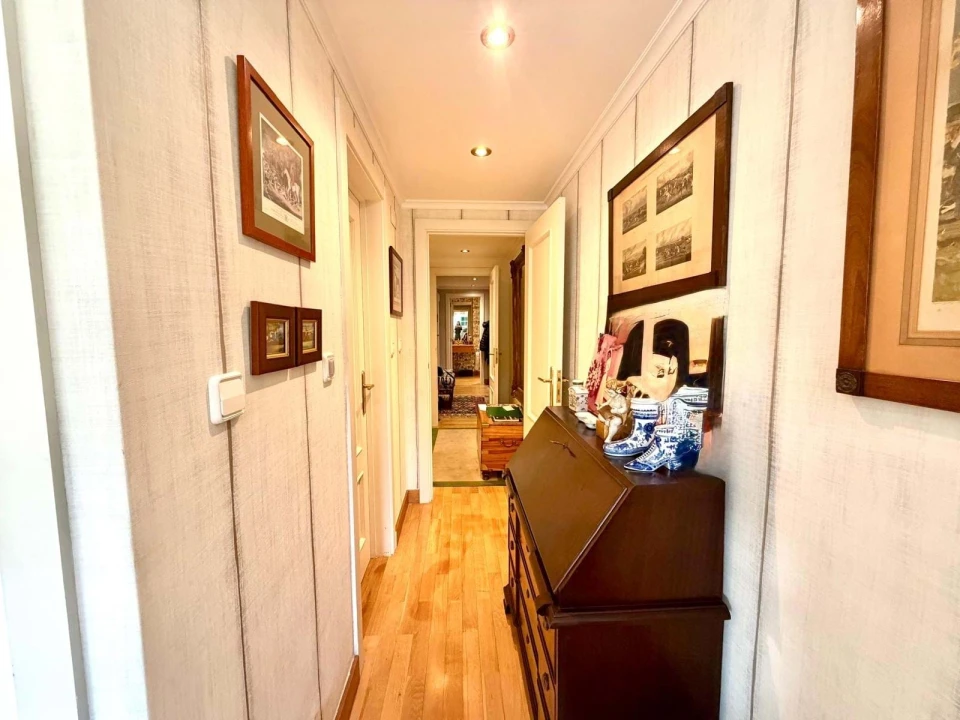 Apartamento T3 para Venda em Cascais e Estoril Foto 28