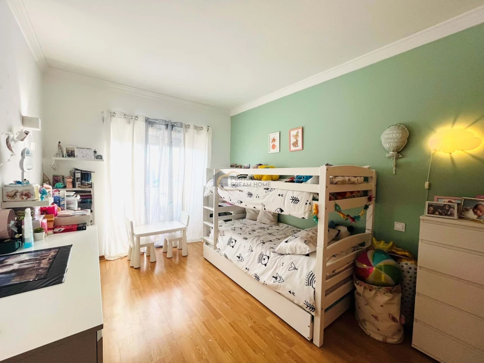 Apartamento T2 para Venda em Guia Foto 10