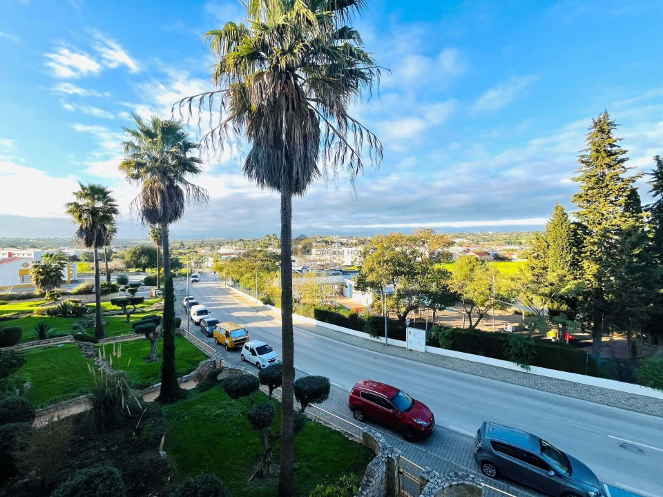 Apartamento T2 para Venda em Guia Foto 21