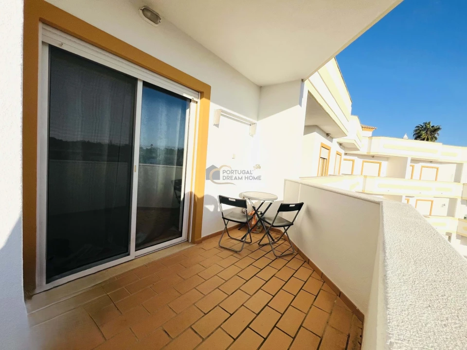 Apartamento T2 para Venda em Guia Foto 12