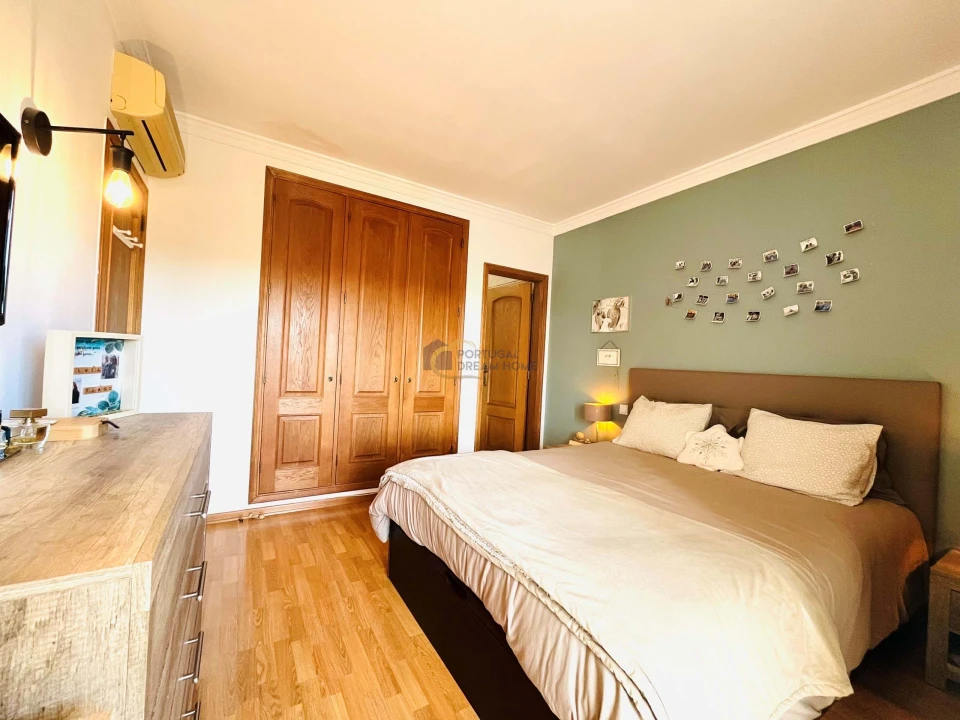 Apartamento T2 para Venda em Guia Foto 7