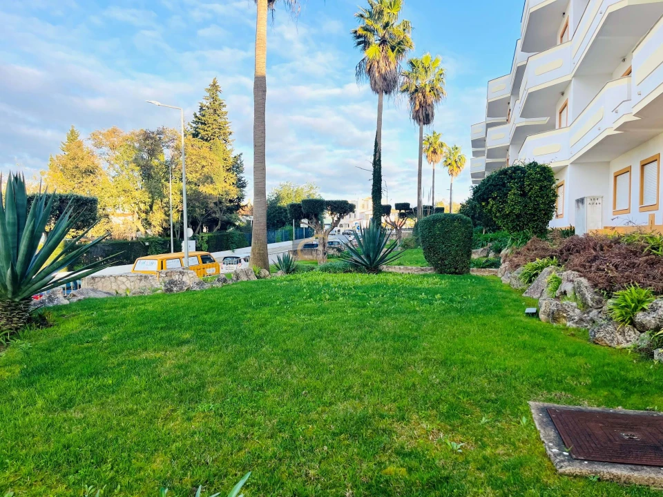 Apartamento T2 para Venda em Guia Foto 25