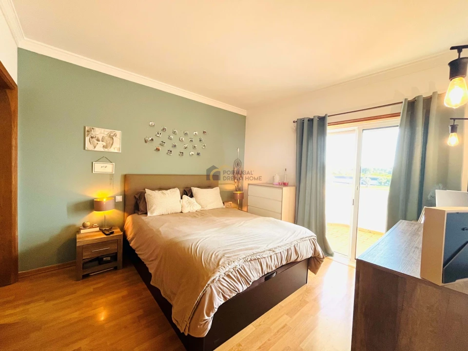 Apartamento T2 para Venda em Guia Foto 6