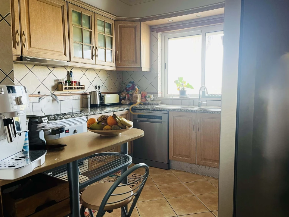 Apartamento T2 para Venda em Guia Foto 17