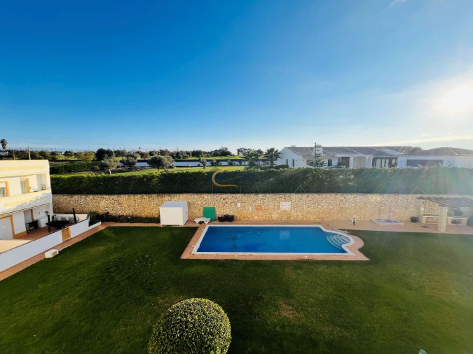 Apartamento T2 para Venda em Guia Foto 20