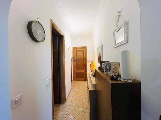 Apartamento T2 para Venda em Guia Foto 16