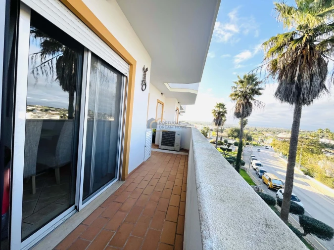 Apartamento T2 para Venda em Guia Foto 5