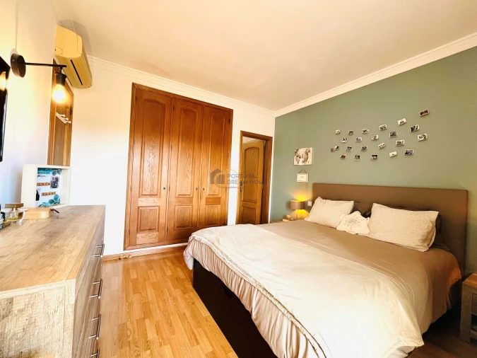 Apartamento T2 para Venda em Guia Foto 7